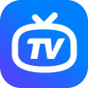 云海tv电视版 v1.24.0