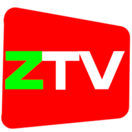 ZTV全球卫星电视APP v1.0.4
