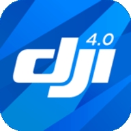 大疆djigo4最新版 4.3.60