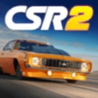 csr2无限金币解锁赛车最新版 v4.0.0