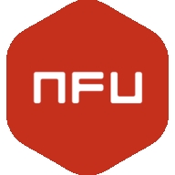 NFU数据库App