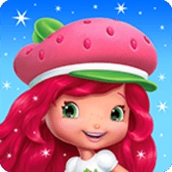 草莓公主甜心跑酷无限金币角色全部解锁 v1.2.3