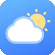雨日天气预报查询系统app 1.9.7