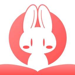 兔兔读书免费版 v4.22.00