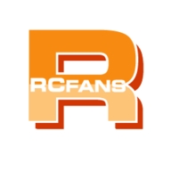 rcfans遥控迷 3.1.5