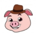 猪猪软件库 v1.5