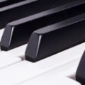 钢琴节奏器 v1.1