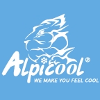 alpicool冰虎车载速冻冰箱app v2.2.11