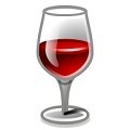 wine模拟器  v4.12