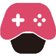 踩蘑菇游戏论坛app v1.0.9