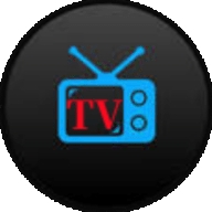 小蚂蚁TV免费版 v2023.03.12