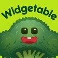 Widgetable v1.6.030
