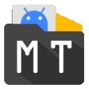 mt管理器最新版 v2.15.0