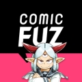 COMIC FUZ安卓安装包 v2.29.0