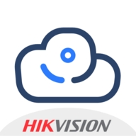海康威视远程监控app v5.0.2