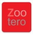 zoo for zotero安装包 v3.1a