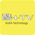 酷+TV3电视版  v1.0.3