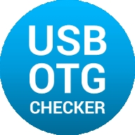 USB OTG Checker  v2.1.3fg