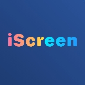 iScreen桌面小组件 v1.3.0
