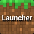 blocklauncher v1.27